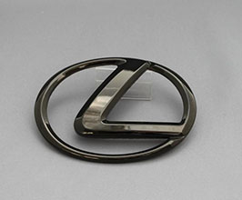 Accessories for Lexus IS-C XE20