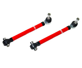 ORIGIN Labo Rear Upper Arms - Rear Side for Lexus IS-C XE20