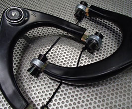 Super Now Adjustable Front Upper Control Arms for Lexus IS-C XE20