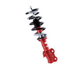 Coil-Overs for Lexus IS-C XE20