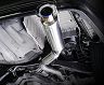 Kakimoto Racing Regu 06&R Exhaust System (Stainless)