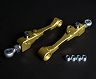 Ikeya Formula Adjustable Front Lower Control Arms