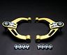 Ikeya Formula Adjustable Front Upper Control Arms