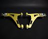 Ikeya Formula Adjustable Rear Upper Camber Arms