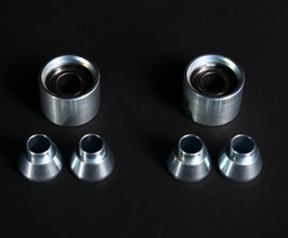 Bushings for Lexus IS XE10