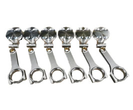 Internals for Lexus IS XE20