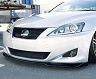 ESPRIT Ltd PREMIERE Front Lip Spoiler (FRP)