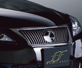 Forzato Front Upper Grill for Lexus IS350 / IS250