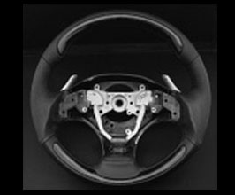 Steering Wheels for Lexus IS XE20