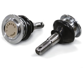 Suspension for Lexus IS XE20