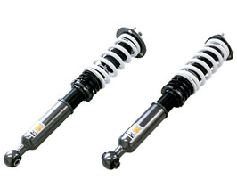 Coil-Overs for Lexus IS XE20