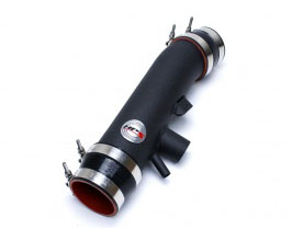 HPS Shortram Air Intake Pipe for Lexus IS XE30 Late