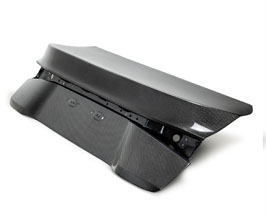 Trunk Lids for Lexus IS XE30 Late