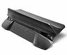 Seibon C Style Rear Trunk Lid (Carbon Fiber)