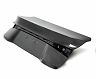 Seibon OEM Style Rear Trunk Lid (Carbon Fiber)
