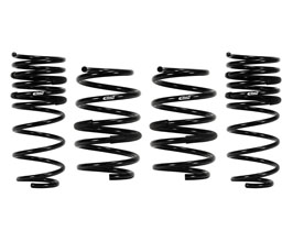 Eibach Pro-Kit Lowering Springs for Lexus IS350 / IS300 RWD