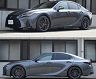 Tanabe GT FuntoRide Lowering Springs