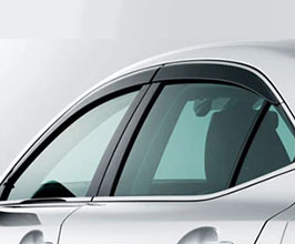 Accessories for Lexus IS XE30