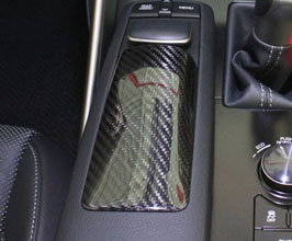 Dash / Trim for Lexus IS XE30