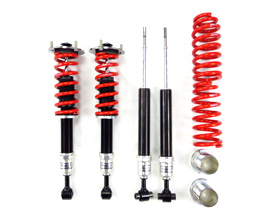 RS-R Basic-i Active Coilovers for Lexus IS XE30