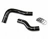 HPS Radiator Hose Kit (Reinforced Silicone)