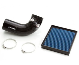 APEXi Suction Intake Kit for Lexus ISF