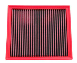 BMC Air Filter Replacement Air Filter for Lexus ISF 2