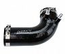 HPS Air Intake Hose Kit (Reinforced Silicone) for Lexus ISF