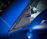NOVEL Door Mirror Triangles (Carbon Fiber) for Lexus ISF