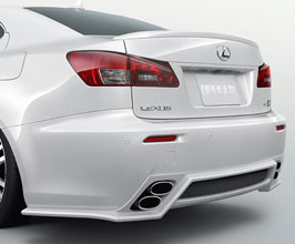Now Carrying Branew Japan Aero Spoiler Lip Kit - Front / Sides / Rear ...