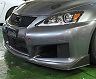 Lems Version 2020 Front Lip Spoiler (Dry Carbon Fiber)