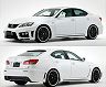 Artisan Spirits Sports Line ARS Body Kit (FRP)