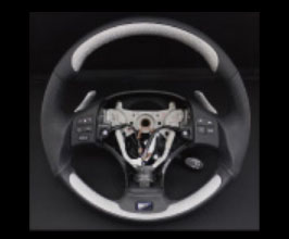 Steering Wheels for Lexus ISF 2