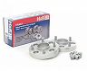 H&R TRAK+ 15mm DRM Wheel Spacers (Pair) for Lexus ISF