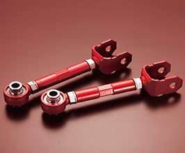 Ideal Hyper Arm Rear Front Upper Arms - Adjustable for Lexus ISF 2