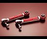 Ideal Hyper Arm Rear Toe Arms - Adjustable for Lexus ISF