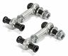 T-Demand ProArm Rear Stabilizer End Links - Adjustable