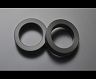 THINK DESIGN Rear Suspension Member Collars - Front for Lexus ISF
