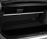 TOMS Racing Upper Performance Rod Rear Strut Tower Bar for Lexus ISF