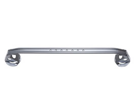 TOMS Racing Upper Performance Rod Front Strut Tower Bar for Lexus ISF