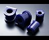 THINK DESIGN Stabilizer Bar Bushings (Urethane)