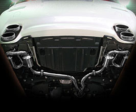 Engine for Lexus ISF USE20