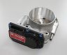 Lems iCode Big Throttle Body (Modification Service)