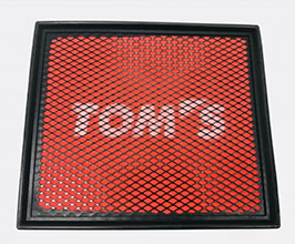 Intake for Lexus ISF USE20