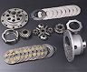 Lems iCode ATS 2 Way LSD Type Spec 4 - Modification Service
