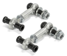 T-Demand ProArm Rear Stabilizer End Links - Adjustable for Lexus ISF USE20