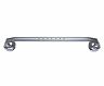 TOMS Racing Upper Performance Rod Front Strut Tower Bar