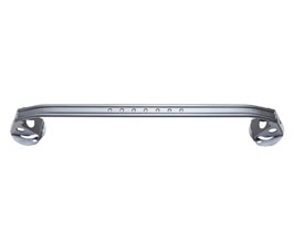 Suspension for Lexus ISF USE20