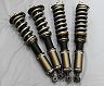 Lems Harmonic Damper Coilovers Kit