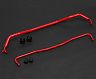 Lems Reinforced Stabilizer Bars - Front and Rear